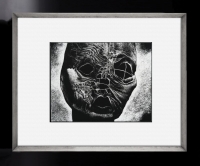 rama prestige prostokat S poziom 1.jpg