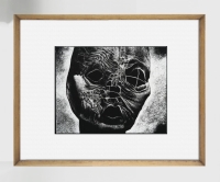 rama prestige prostokat S poziom 3-copy-0.jpg