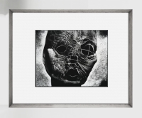 rama prestige prostokat S poziom 4-copy-0.jpg