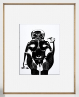 rama prestige M pion 3.jpg