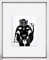 rama prestige M pion 4.jpg