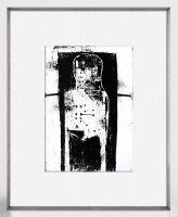 rama prestige M pion 4.jpg