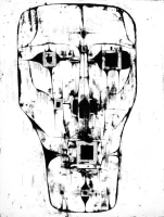 Bez tytułu (12) - M.jpg