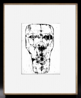 rama prestige M pion 12.jpg