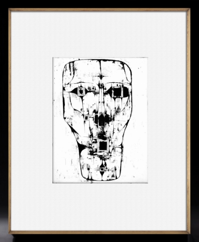 rama prestige M pion 12.jpg