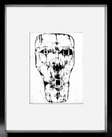 rama prestige M pion 11.jpg