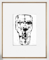 rama prestige M pion 13.jpg