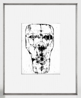 rama prestige M pion 14.jpg