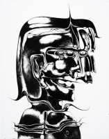 Bez tytułu (25) - S.JPG