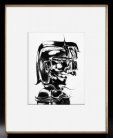 rama prestige M pion 2.jpg