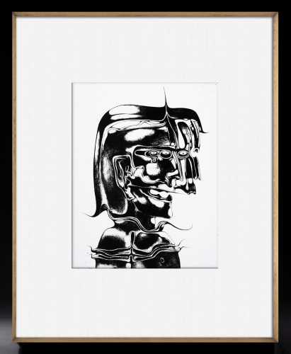 rama prestige M pion 2.jpg