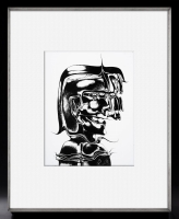 rama prestige M pion 1.jpg