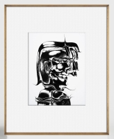 rama prestige M pion 3.jpg