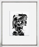 rama prestige M pion 4.jpg