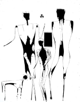 Bez tytułu (49) -M.JPG