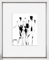 rama prestige M pion 4.jpg