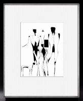 rama prestige M pion 1.jpg