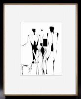 rama prestige M pion 2.jpg