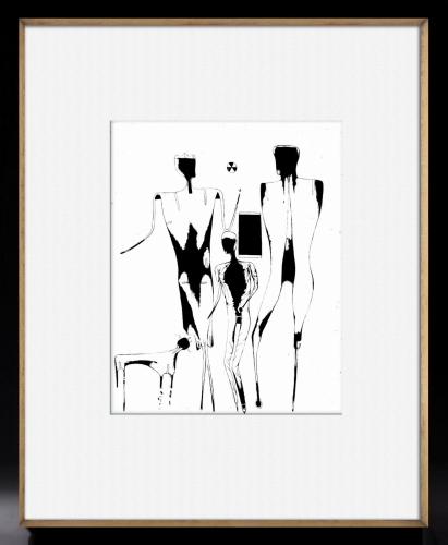 rama prestige M pion 2.jpg