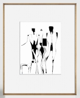 rama prestige M pion 3.jpg