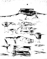 Bez tytułu (52) - M.JPG