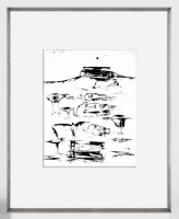 rama prestige M pion 4.jpg