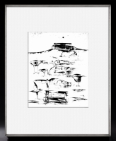 rama prestige M pion 1.jpg