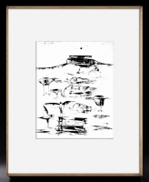 rama prestige M pion 2.jpg