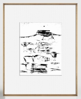 rama prestige M pion 3.jpg