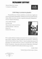 Zdzisław Beksiński - Bez tytułu (01)_certyfikat przykładowy-1.jpg