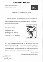 Zdzisław Beksiński - Bez tytułu (13)_certyfikat przykładowy-1.jpg