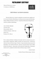 Zdzisław Beksiński - Bez tytułu (15)_certyfikat przykładowy-1.jpg