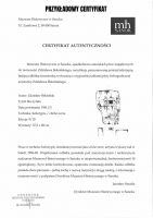 Zdzisław Beksiński - Bez tytułu (16)_certyfikat przykładowy-1.jpg