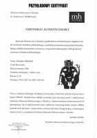 Zdzisław Beksiński - Bez tytułu (24)_certyfikat przykładowy-1.jpg