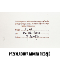 przykładowa mokra pieczęć Zdzisław Beksiński .png