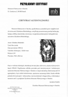 Zdzisław Beksiński - Bez tytułu (29)_certyfikat przykładowy-1.jpg
