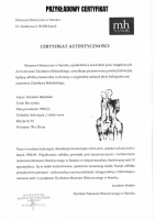 Zdzisław Beksiński - Bez tytułu (32)_certyfikat przykładowy-1.jpg