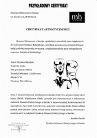 Zdzisław Beksiński - Bez tytułu (33)_certyfikat przykładowy-1.jpg