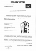 Zdzisław Beksiński - Bez tytułu (34)_certyfikat przykładowy-1.jpg