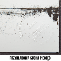 przykładowa sucha pieczęć Zdzisław Beksiński .png