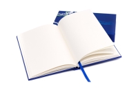 Jan _Dobkowski notesy A5 120k ___Wąwóz 1973.jpg