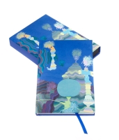 Jan _Dobkowski notesy A5 120k Wąwóz 1973.jpg