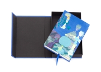 Jan Dobkowski notesy A5 120k Wąwóz _1973_.jpg