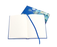 Jan Dobkowski notesy A5 120k Wąwóz 1973.jpg