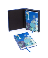 Jan Dobkowski notesy A5 120k Wąwóz 1973_.jpg