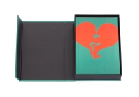 Jan _Dobkowski notesy ____A5 120k Tańczące serce.jpg