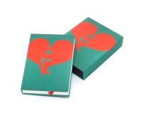 Jan _Dobkowski notesy A5 _ _120k Tańczące serce.jpg