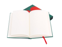 Jan _Dobkowski notesy A5 120k Tańczące _serce.jpg