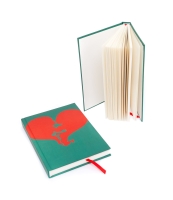 Jan _Dobkowski notesy A5 120k Tańczące serce.jpg