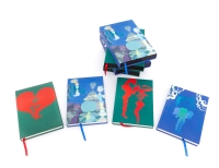 Jan Dobkowski ____ notesy A5 120k.jpg